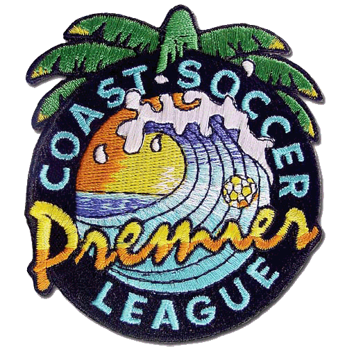 Coast Soccer